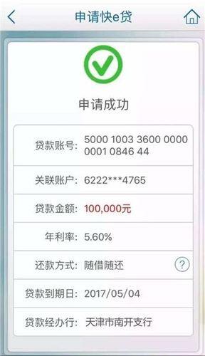 小米app贷款：轻松便捷的借贷体验