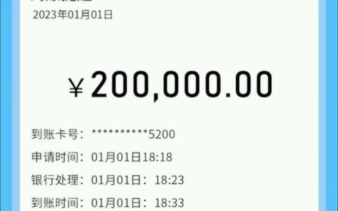 拍拍贷额度1000元：快速了解如何提高额度