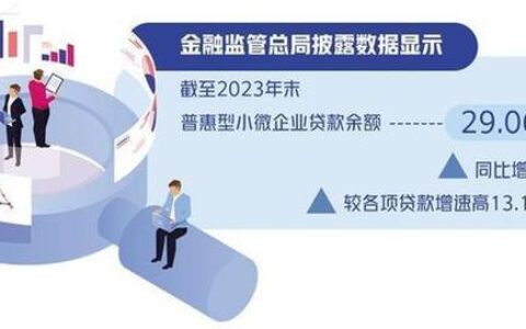 不要征信的小额贷款2024：快速获得资金的最佳选择