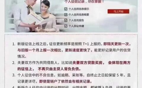 2024不上征信的贷款：有哪些选择？