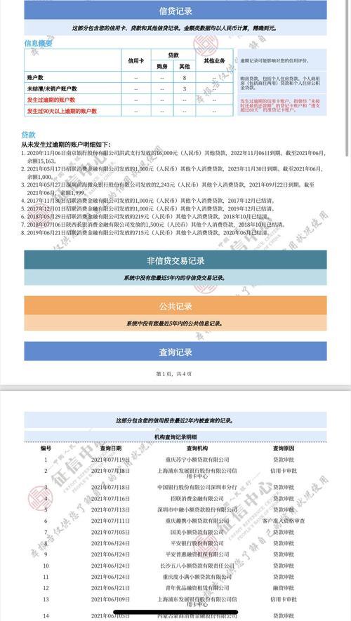 贷款会查配偶的征信吗？