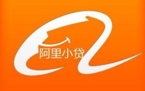 深圳宝通天下小额贷款靠谱吗？