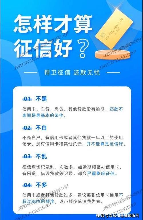 网贷平台上传了身份证没借款？会影响征信吗？