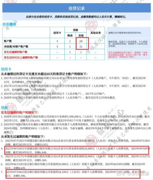 2024征信花也真正下款的网贷平台有哪些？