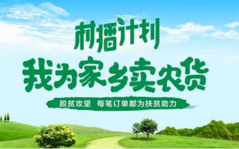 瑞丰小额贷款：助力小微企业发展，服务三农