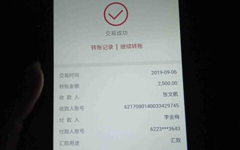 拍拍贷贷款5000元还款金额及明细分析