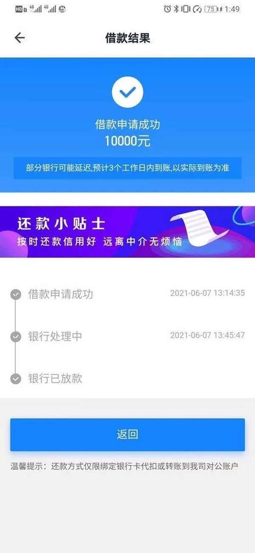 有担保费的网贷平台：值得信赖吗？