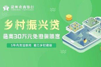 乡助小额贷款：助力乡村振兴的金融力量