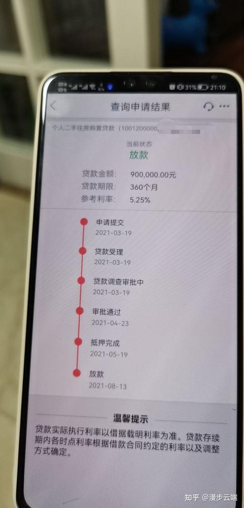 2024申请必下的小额贷款：快速获得资金支持