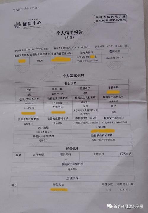 4S店贷款买车查配偶征信吗？