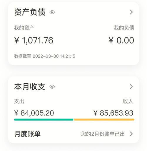 网贷10万逾期一年要还多少？