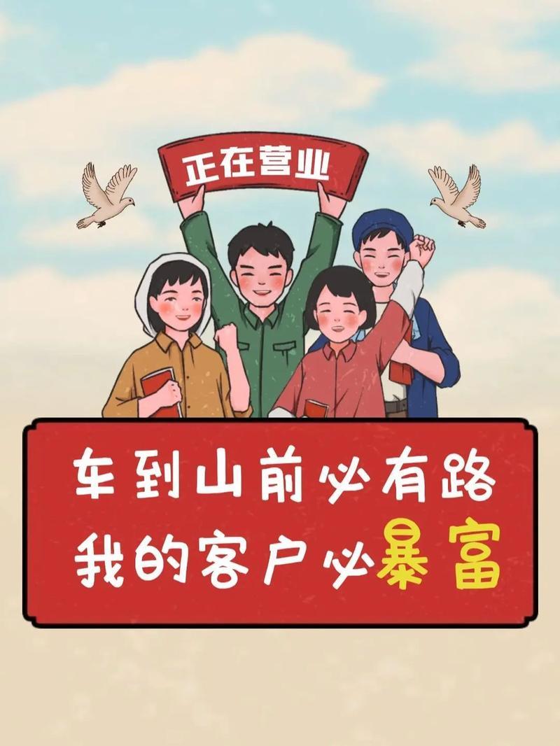 深圳无担保小额贷款：快速解您燃眉之急