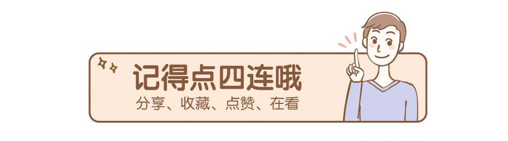 余额宝客服电话是多少？如何快速解决您的疑问