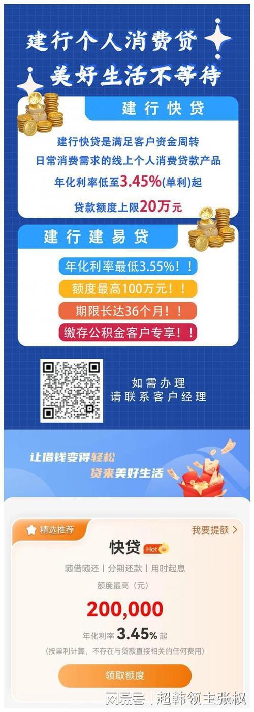 万达旗下贷款App介绍：满足您的多元金融需求