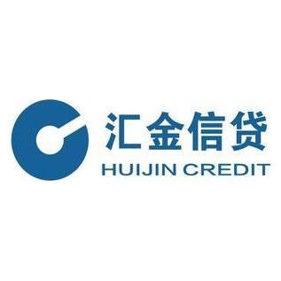 金汇小额贷款：小额信贷服务提供商