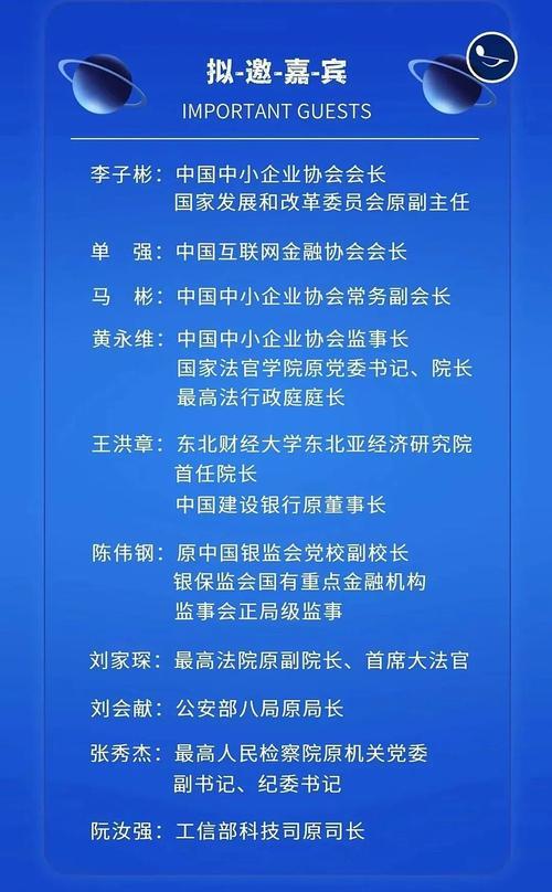 小额贷款最新法律法规：2024年6月汇总