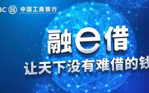 无信用评分小额贷款应用程序：获得您急需资金的途径