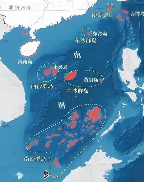 借呗开通需24小时审核？最新消息来了！