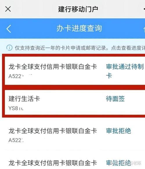 申请信用卡不查网贷？这些银行值得关注！