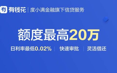 网贷借钱平台哪个好？全面解析，助您做出明智选择