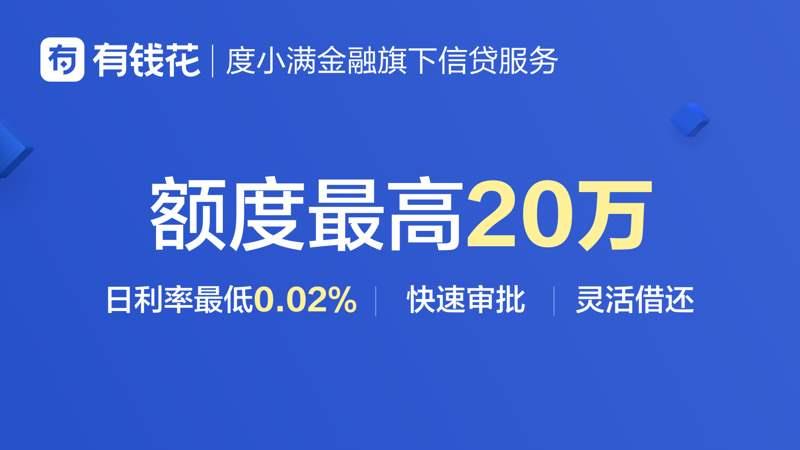 网贷借钱平台哪个好？全面解析，助您做出明智选择