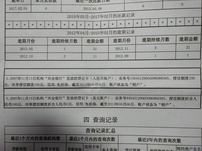 公积金贷款，征信报告逃不掉？