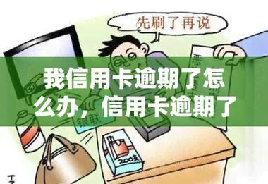 信用卡逾期影响房贷？别慌，这篇帮你理清头绪