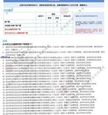 网贷逾期，银行贷款还能继续吗？全面解析逾期影响与应对策略