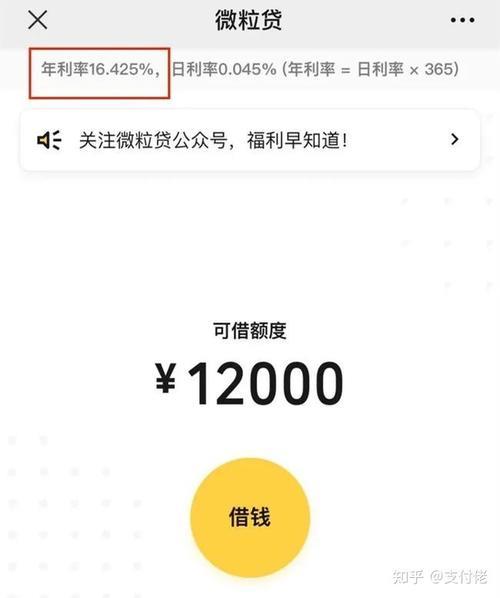 用呗借款靠谱吗？全面解析，为你答疑解惑