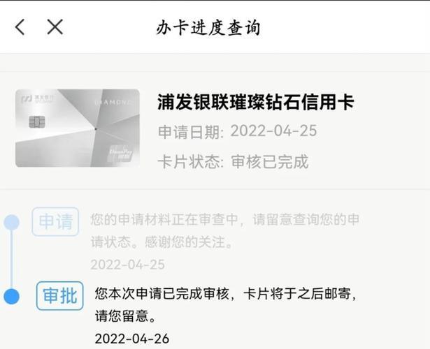 网贷过多，信用卡申请还有戏吗？