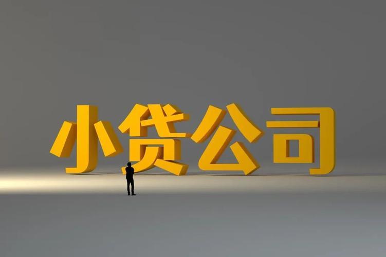 恒隆小额贷款：助力中小微企业腾飞的金融伙伴