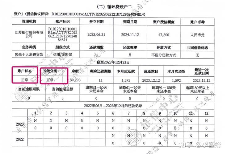 征信报告被贷款公司拿走？别慌，先搞清这些！