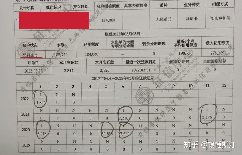 查征信能看到欠贷款多少钱吗？全面解析个人征信报告与贷款信息