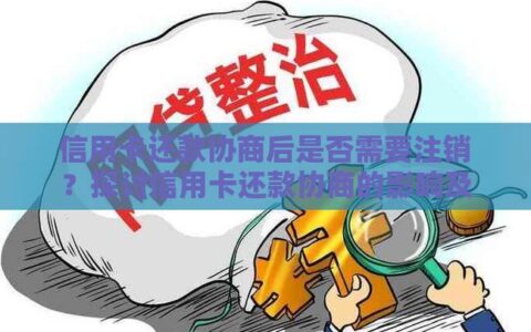 信用卡还贷款：是救急稻草还是饮鸩止渴？