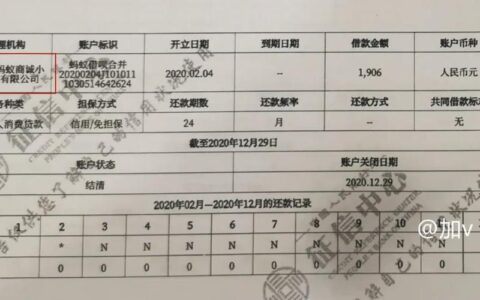 征信不好，公积金贷款还能批吗？全面解读征信对公积金贷款的影响