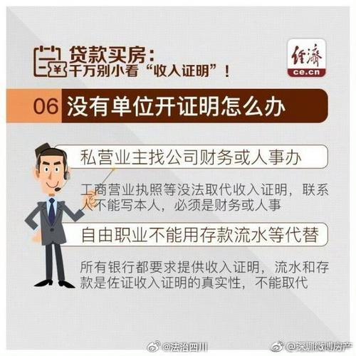 小额贷款会影响买房贷款吗？全面解析潜在影响及应对策略