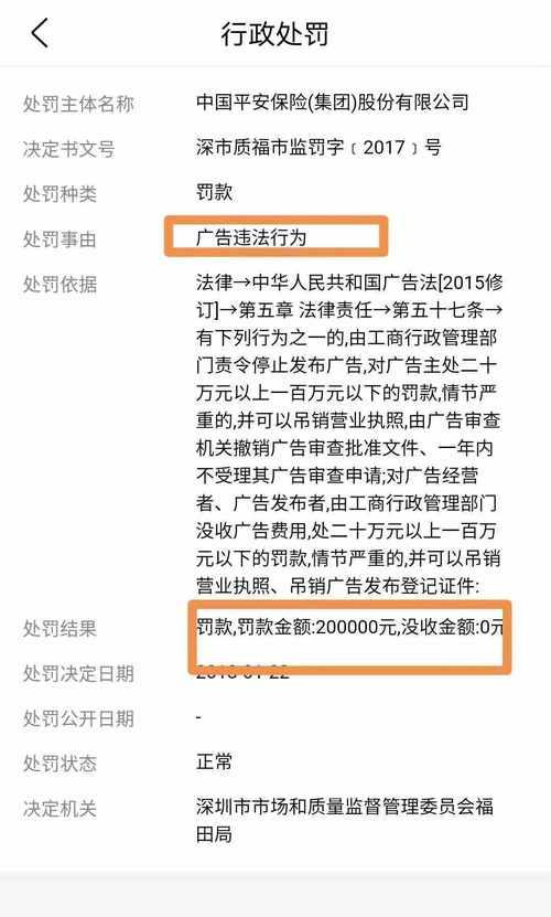 网贷逾期被起诉，无力偿还？别慌，这样做！