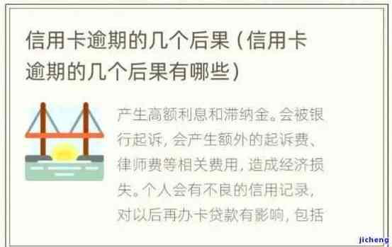 无信用卡小白也能轻松贷款：全面指南