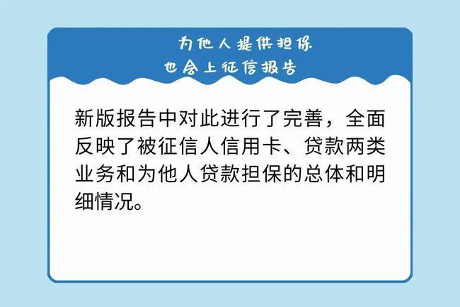 富登小额贷款上征信吗？全面解析征信影响与注意事项