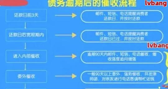 网贷逾期还能借到钱吗？这份指南帮你渡过难关！