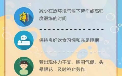 花呗借呗陆续无法使用？别慌！这份应对指南请收好！