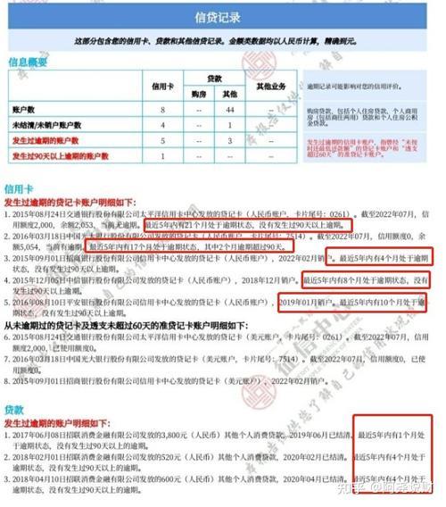 网贷晚上能下款吗？揭秘网贷放款时间