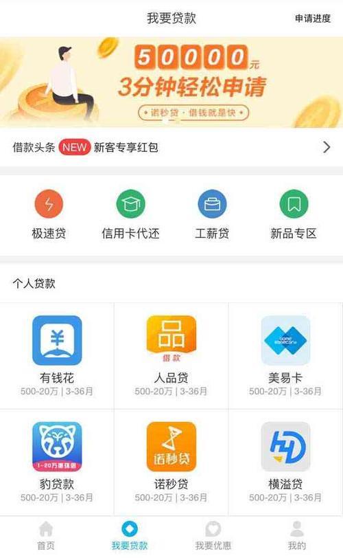 聚鑫金融贷款app下载：快速借款，轻松实现梦想