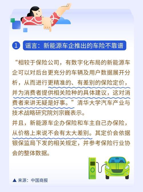 有社保就能下款的正规网贷？别被忽悠了！