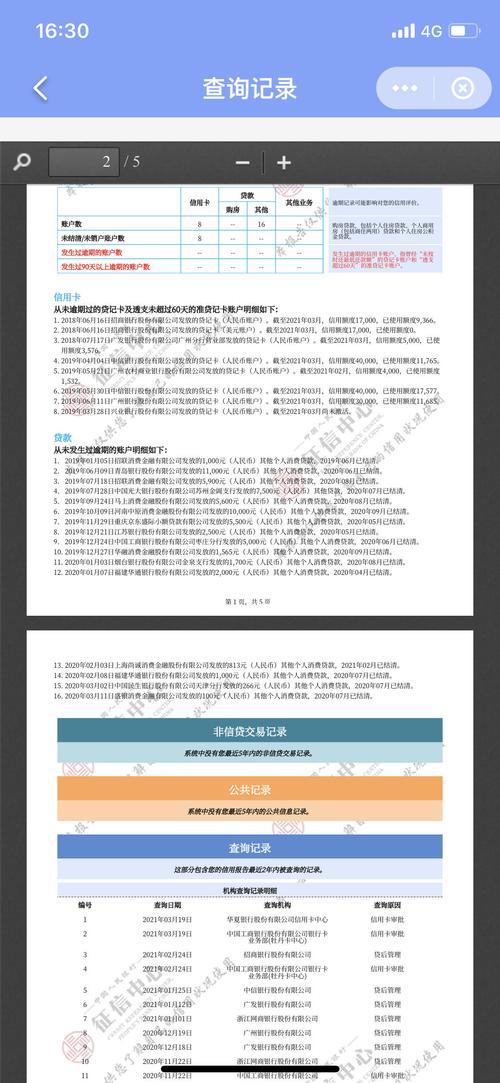 中邮钱包贷款上征信吗？全面解析中邮钱包贷款及征信问题