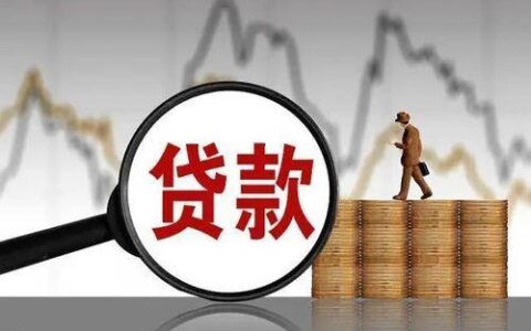 郑州小额贷款攻略：银行 vs. 小贷公司，哪种更适合你？