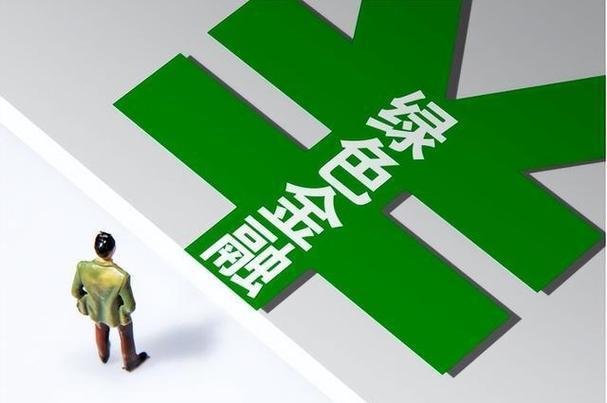 频繁小额贷款：便利背后的风险与挑战