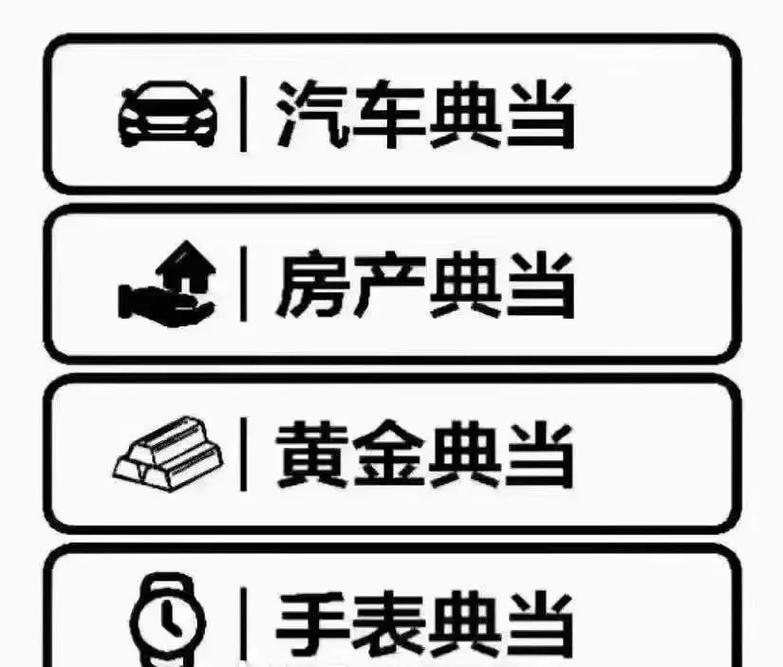 急用钱？这些手机贷款平台或许能帮到你！