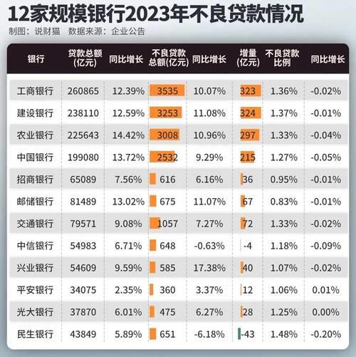 小额贷款 vs 银行贷款：哪种更适合你？