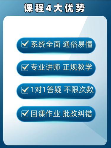 企业小额贷款，银行也能“贷”来好运气！